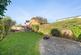 Anglesey Close Garden.jpg
