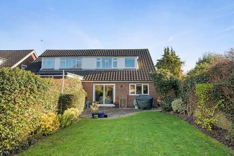 Weggis Anglesey Close, Ashford, TW15 2JH