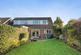 Anglesey Close BOH.jpg