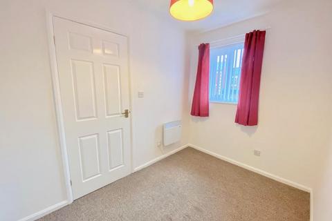 2 bedroom apartment for sale - Shipley Court, Gateshead