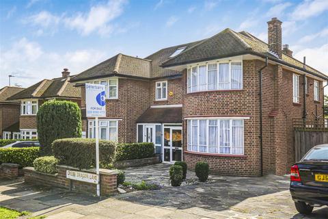 111 Green Dragon Lane, London, N21 1HE