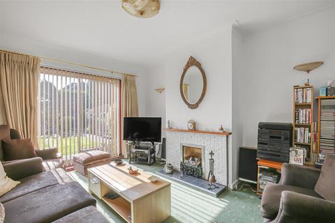 111 Green Dragon Lane, London, N21 1HE