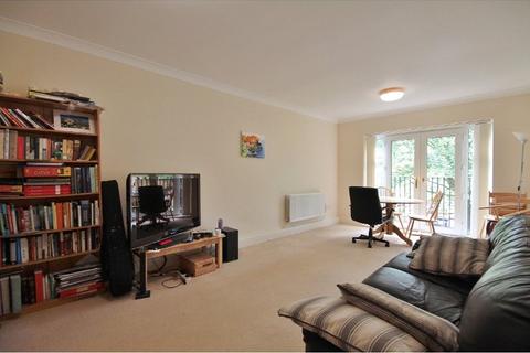 2 bedroom apartment for sale - Long Ford Close, Oxford, Oxfordshire, OX1