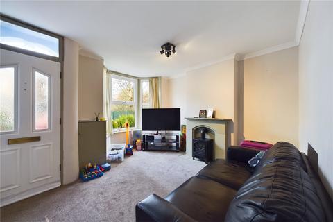 2 bedroom end of terrace house to rent, Thames Avenue, Pangbourne, Reading, Berkshire, RG8