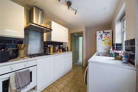 2 bedroom end of terrace house to rent, Thames Avenue, Pangbourne, Reading, Berkshire, RG8