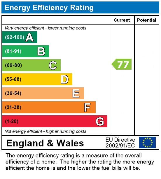 EPC