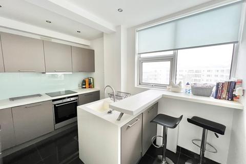 1 bedroom apartment for sale, Marine Drive, Brighton BN2