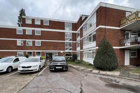 5, Viking Court Beaver Close, Hampton, TW12 2BZ
