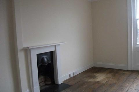 Property to rent, Prince of Wales Road Norwich