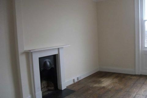 Property to rent, Prince of Wales Road Norwich