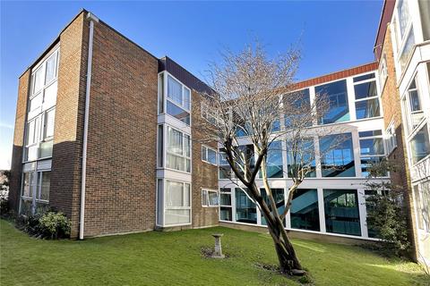 2 bedroom apartment for sale, Sea Avenue, Rustington, Littlehampton