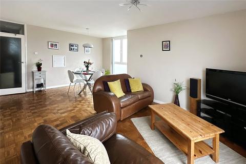 2 bedroom apartment for sale, Sea Avenue, Rustington, Littlehampton