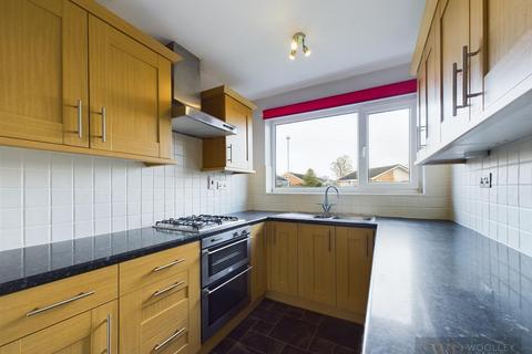 3 bedroom semi-detached house for sale - Mill Falls, Driffield
