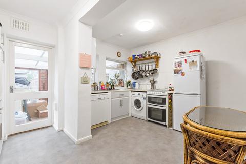 4 bedroom semi-detached house for sale - Willersley Avenue, Sidcup, DA15