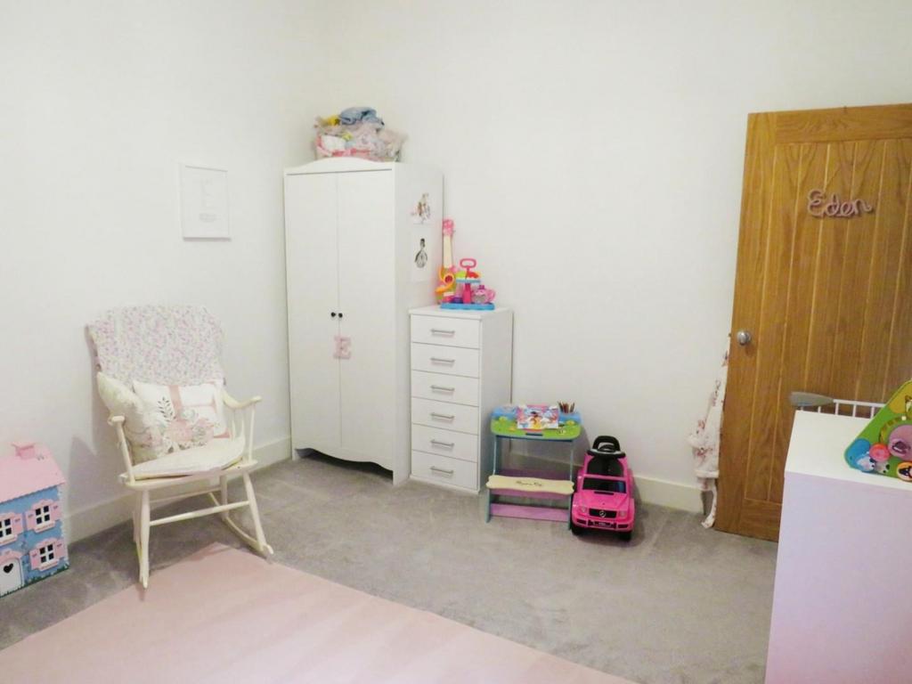Img 0196.jpg