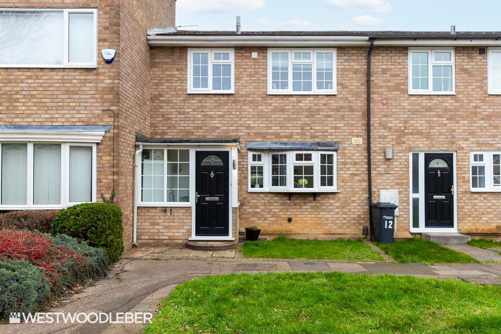 Fern Close 15.jpg