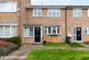 Fern Close 15.jpg