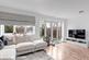 Fern Close 6.jpg