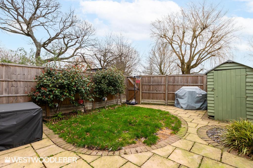 Fern Close 13.jpg