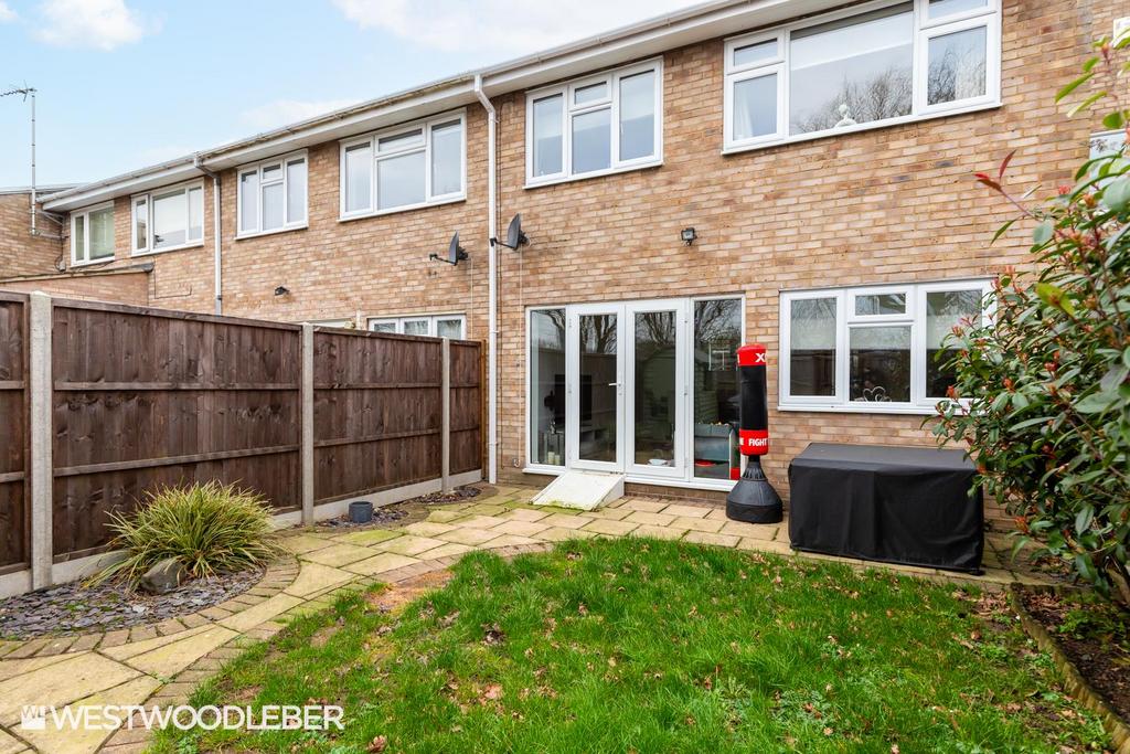Fern Close 14.jpg
