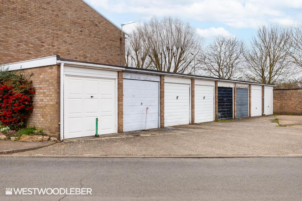 Fern Close 17.jpg