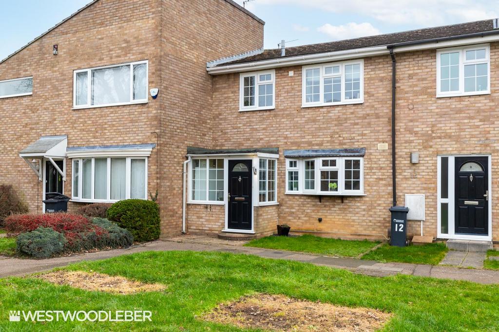 Fern Close 16.jpg