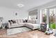 Fern Close 8.jpg
