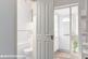 Fern Close 12.jpg