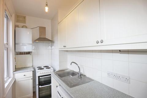 1 bedroom flat to rent - Farnaby Road, Shortlands, Bromley