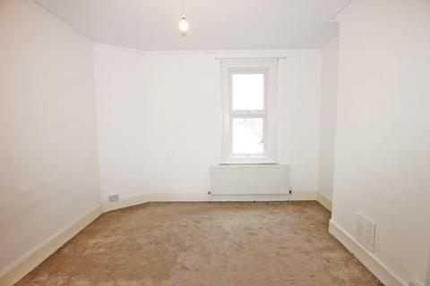 1 bedroom flat to rent, Farnaby Road, Shortlands, Bromley