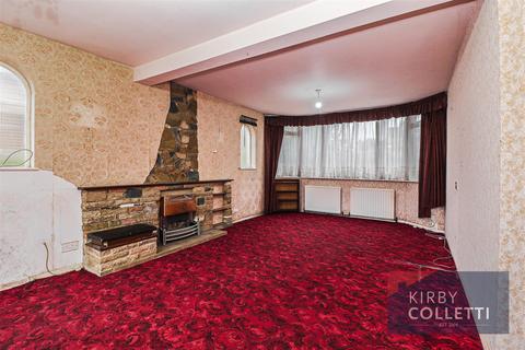 8 Baas Lane, Broxbourne, EN10 7EE