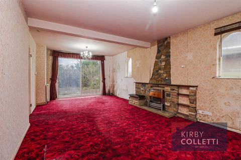 8 Baas Lane, Broxbourne, EN10 7EE