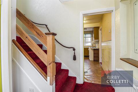 8 Baas Lane, Broxbourne, EN10 7EE