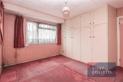 8 Baas Lane, Broxbourne, EN10 7EE