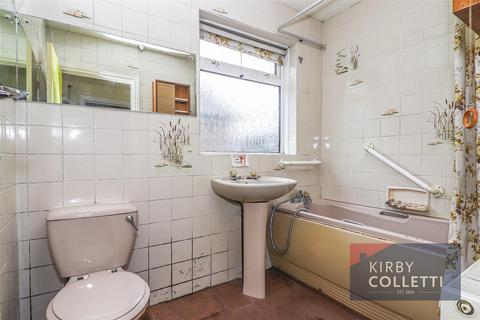 8 Baas Lane, Broxbourne, EN10 7EE