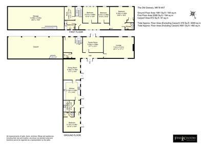 Floor Plan.jpg