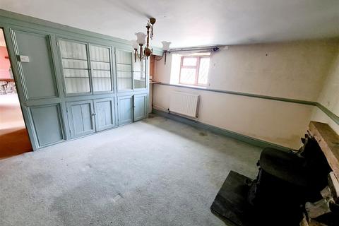 3 bedroom cottage for sale, Trebullett, Launceston
