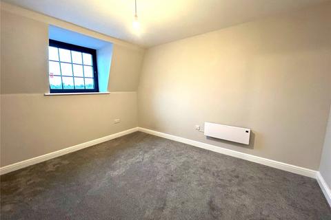 1 bedroom apartment to rent, Marlborough Court, Trowbridge