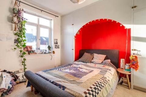 1 bedroom flat for sale, Franklin Road, Brighton