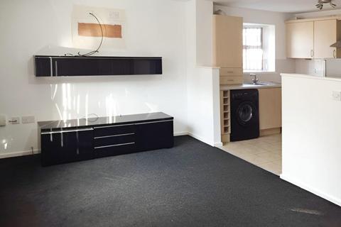 2 bedroom flat for sale, Frost Mews, South Shields
