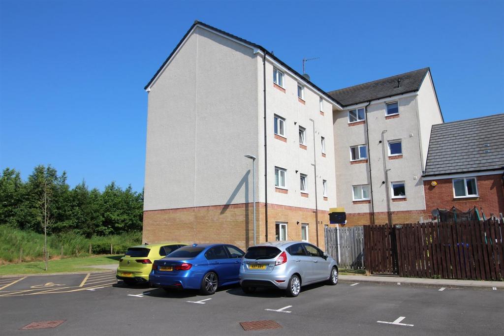 Building1.JPG