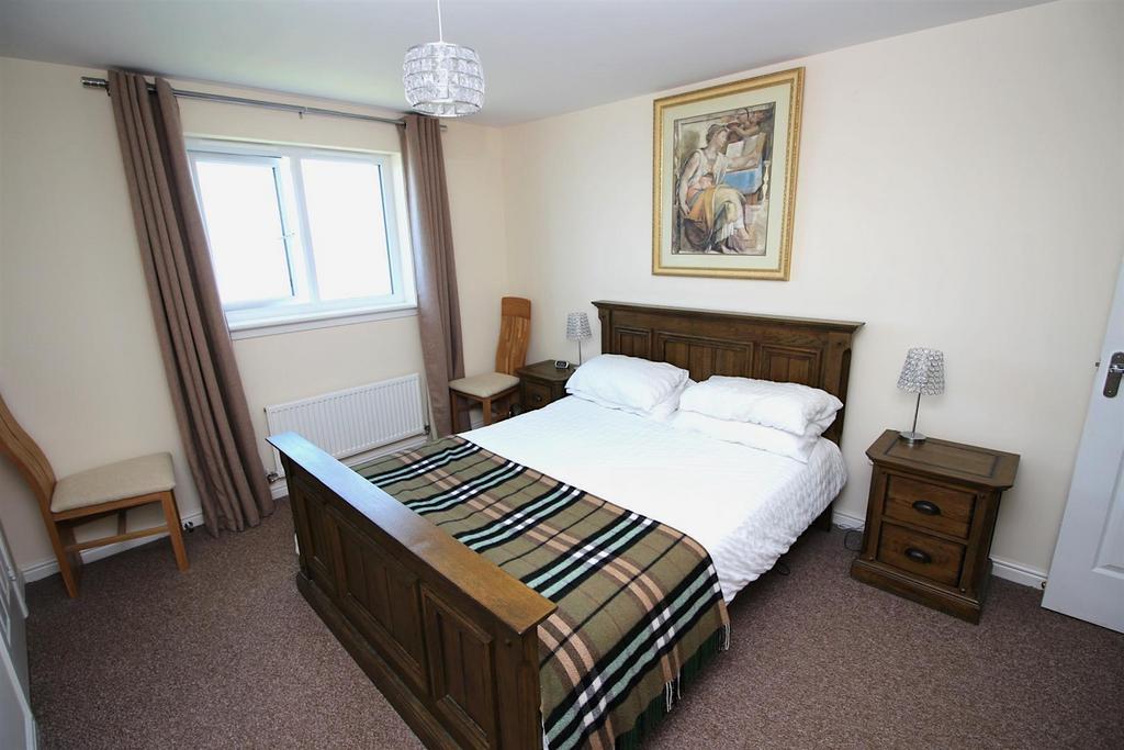 Bedroom1