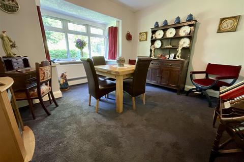 3 bedroom detached bungalow for sale - Throxenby Lane, Scarborough