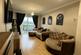 Lounge/diner