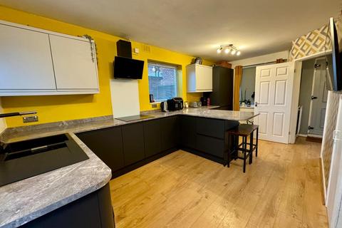 35 Eggleston View, Darlington, DL3 9RG