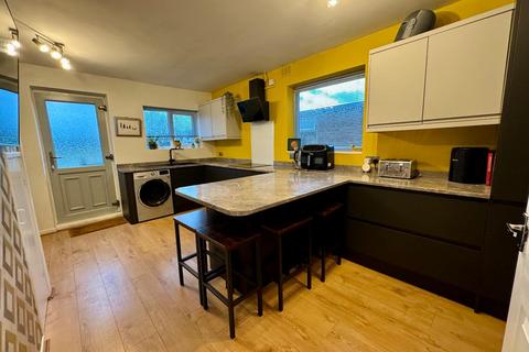 35 Eggleston View, Darlington, DL3 9RG