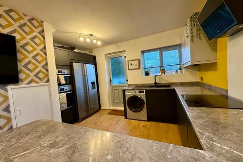 35 Eggleston View, Darlington, DL3 9RG