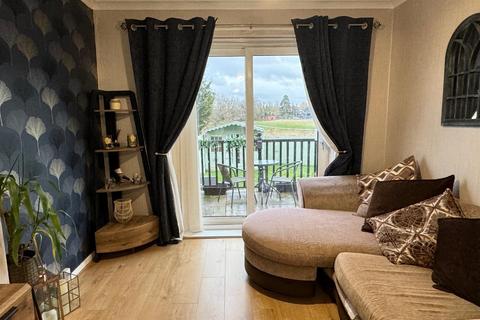 35 Eggleston View, Darlington, DL3 9RG