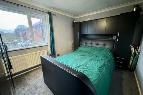 35 Eggleston View, Darlington, DL3 9RG