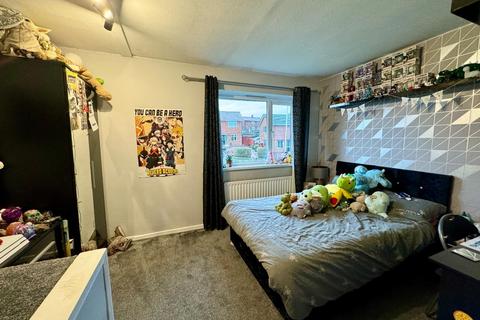 35 Eggleston View, Darlington, DL3 9RG
